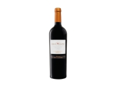 Medici Riccardi 2019