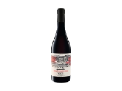 Vignamatta Rosso Veneto 2020