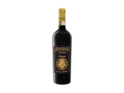 Vino Nobile di Montepulciano 2016