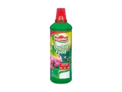 Orchideendünger CHF 2.99