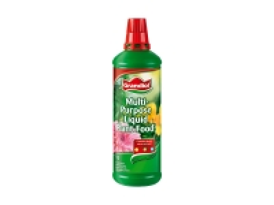 Universal Flüssigdünger
