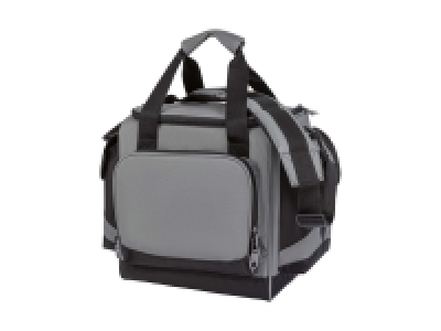 Angeltasche