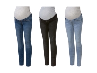 Lidl  Umstands-Jeans