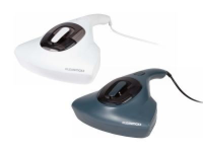 Cleanmaxx Milbensauger