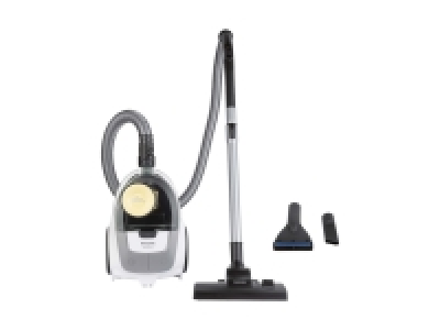 Philips Staubsauger Power Cyclone 4