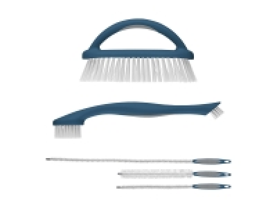 Reinigungsb&uuml;rsten CHF&nbsp;2.99