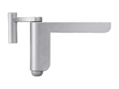 ABUS Mini-Türschliesser