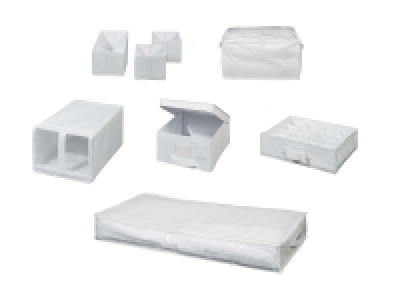 Organizer