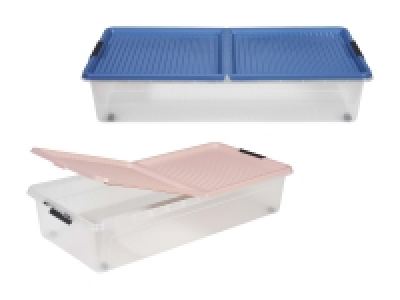Unterbett-Rollenbox CHF 9.99
