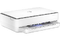 MediaMarkt Hp HP ENVY 6030e - Multifunktionsdrucker