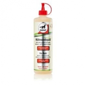Leovet Mähnenliquid CHF 24.90