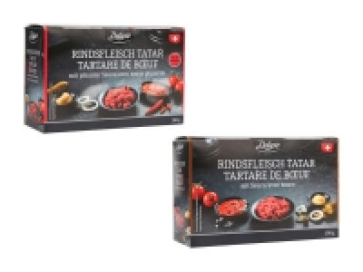 Rindstatar CHF 5.49