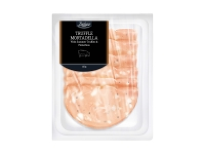 Mortadella CHF 3.99