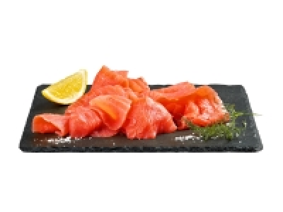 Lidl  MSC Wildlachs Sockeye