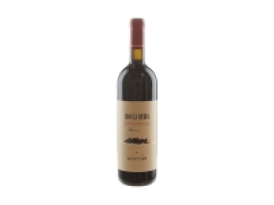 Lidl  Santadi Rocca Rubia Riserva 2019