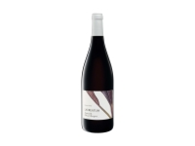 Laureatum Tempranillo 2021