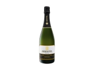 Arestel Cava brut Vintage nature 2020