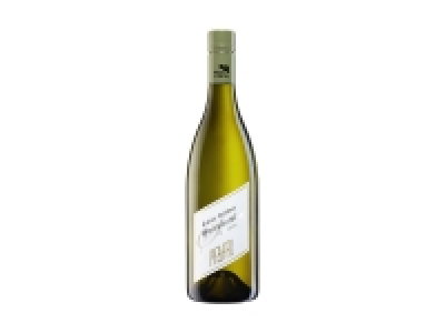 Grüner Veltliner Selection
