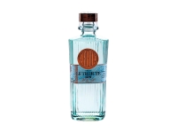 Lidl  Le Tribute Gin