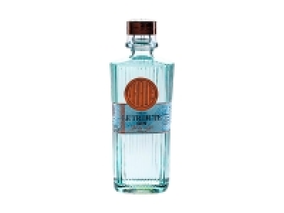 Lidl  Le Tribute Gin