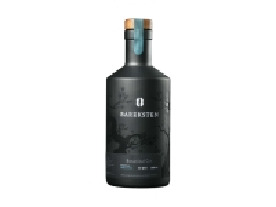 Lidl  Bareksten Gin