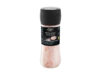 Himalaya Bergsalz-Mühle CHF 5.99