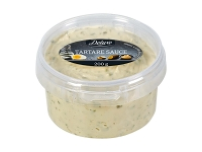 Lidl  Premium Tartare Sauce