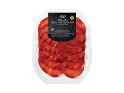 Lidl  Bresaola della Valtellina