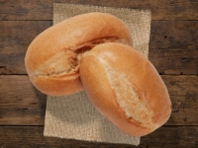 Semmeli