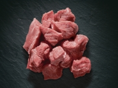 Schweinsragout Duopack XXL