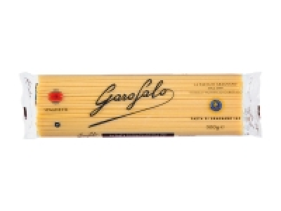Garofalo Spaghetti