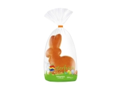 Osterhase