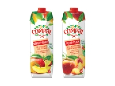 Compal Nektar