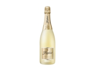 Lidl  Freixenet Carta Nevada