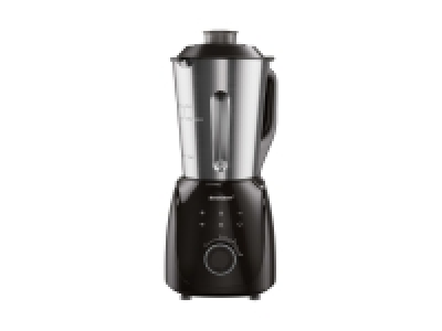 Standmixer mit Kochfunktion
