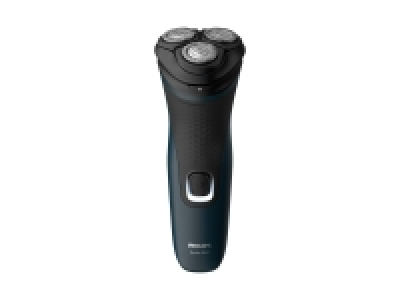 Philips Rotationsrasierer