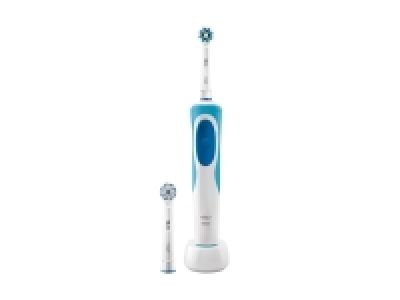 Lidl  Oral-B Starterpack