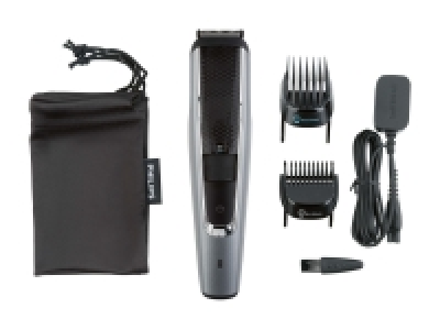 Lidl  Philips Barttrimmer BT5502/15 (nur im Tessin)