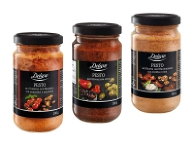Pesto