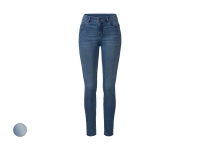 Lidl  Jeans