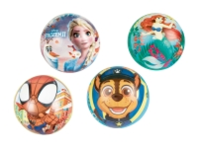 John Spielball CHF 2.99