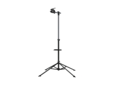 Velo-Montageständer CHF 39.90