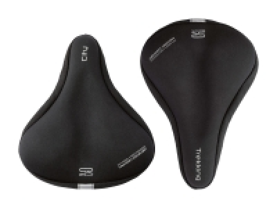 Lidl  Selle Royal Satteldecke