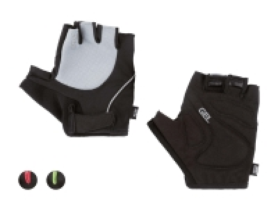 Velohandschuhe
