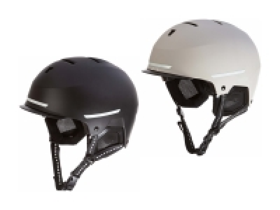 Urban-Velohelm (nur in der Westschweiz)