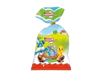 Lidl  Ferrero Kinder Mini Eggs Mix