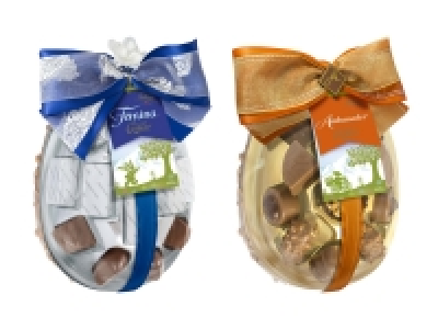 Cailler Pralinés-Ei