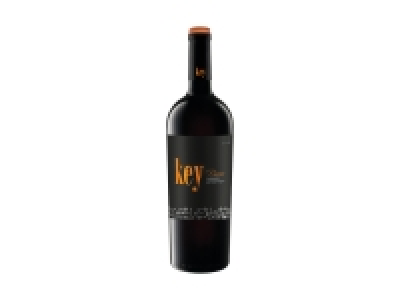 Lidl  Key Reserve Chile Carmenere 2021