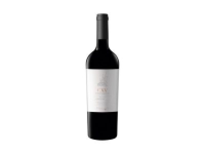CXV ARG Premium Red Blend 2020