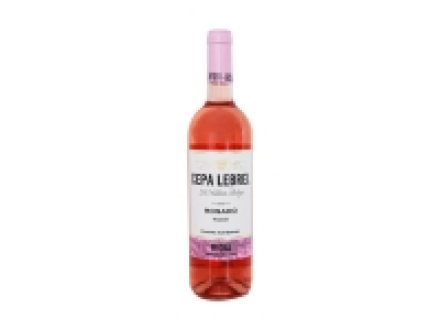 Rosado 2021